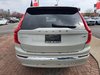 2022 Volvo XC90 INSCRIPTION-13