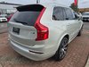 2022 Volvo XC90 INSCRIPTION-14