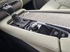 2022 Volvo XC90 INSCRIPTION-30
