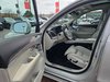 2022 Volvo XC90 INSCRIPTION-12
