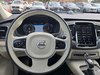 2022 Volvo XC90 INSCRIPTION-27