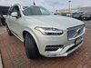 2022 Volvo XC90 INSCRIPTION-5