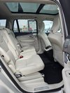 2022 Volvo XC90 INSCRIPTION-20