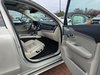 2022 Volvo XC90 INSCRIPTION-23