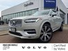 2022 Volvo XC90 INSCRIPTION-0