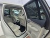 2022 Volvo XC90 INSCRIPTION-18
