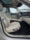 2022 Volvo XC90 INSCRIPTION-24