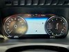 2022 Volvo XC90 INSCRIPTION-1