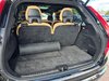 2022 Volvo XC90 INSCRIPTION-16