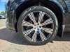 2022 Volvo XC90 INSCRIPTION-7