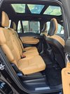 2022 Volvo XC90 INSCRIPTION-19
