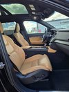 2022 Volvo XC90 INSCRIPTION-23