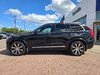 2022 Volvo XC90 INSCRIPTION-9