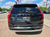 2022 Volvo XC90 INSCRIPTION-13