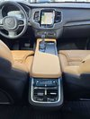 2022 Volvo XC90 INSCRIPTION-21