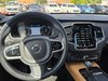 2022 Volvo XC90 INSCRIPTION-26