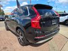 2022 Volvo XC90 INSCRIPTION-11