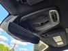 2022 Volvo XC90 INSCRIPTION-25