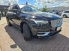 2022 Volvo XC90 INSCRIPTION-5