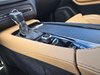 2022 Volvo XC90 INSCRIPTION-28