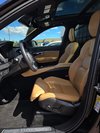 2022 Volvo XC90 INSCRIPTION-24