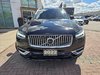 2022 Volvo XC90 INSCRIPTION-3