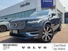 2022 Volvo XC90 INSCRIPTION-0