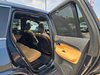 2022 Volvo XC90 INSCRIPTION-19
