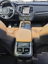 2022 Volvo XC90 INSCRIPTION-23