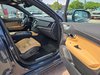 2022 Volvo XC90 INSCRIPTION-24