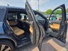 2022 Volvo XC90 INSCRIPTION-10