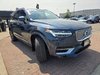 2022 Volvo XC90 INSCRIPTION-5