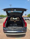2022 Volvo XC90 INSCRIPTION-15