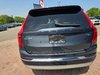 2022 Volvo XC90 INSCRIPTION-13