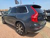 2022 Volvo XC90 INSCRIPTION-11