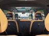2022 Volvo XC90 INSCRIPTION-6