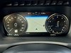 2022 Volvo XC90 INSCRIPTION-1