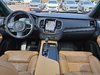 2022 Volvo XC90 INSCRIPTION-4