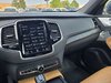 2022 Volvo XC90 INSCRIPTION-29