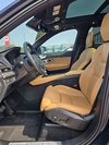 2022 Volvo XC90 INSCRIPTION-26