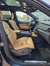 2022 Volvo XC90 INSCRIPTION-25