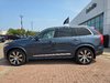 2022 Volvo XC90 INSCRIPTION-9