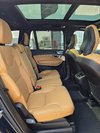 2022 Volvo XC90 INSCRIPTION-21