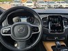 2022 Volvo XC90 INSCRIPTION-28