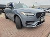 2022 Volvo XC90 R-DESIGN-5