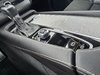 2022 Volvo XC90 R-DESIGN-32
