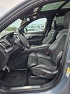 2022 Volvo XC90 R-DESIGN-27