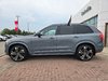 2022 Volvo XC90 R-DESIGN-9