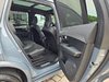 2022 Volvo XC90 R-DESIGN-18