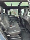2022 Volvo XC90 R-DESIGN-20